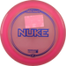 Z Nuke