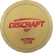 ESP Scorch