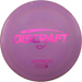 ESP Scorch