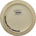 ESP Supercolor Thrasher - Special Stamp