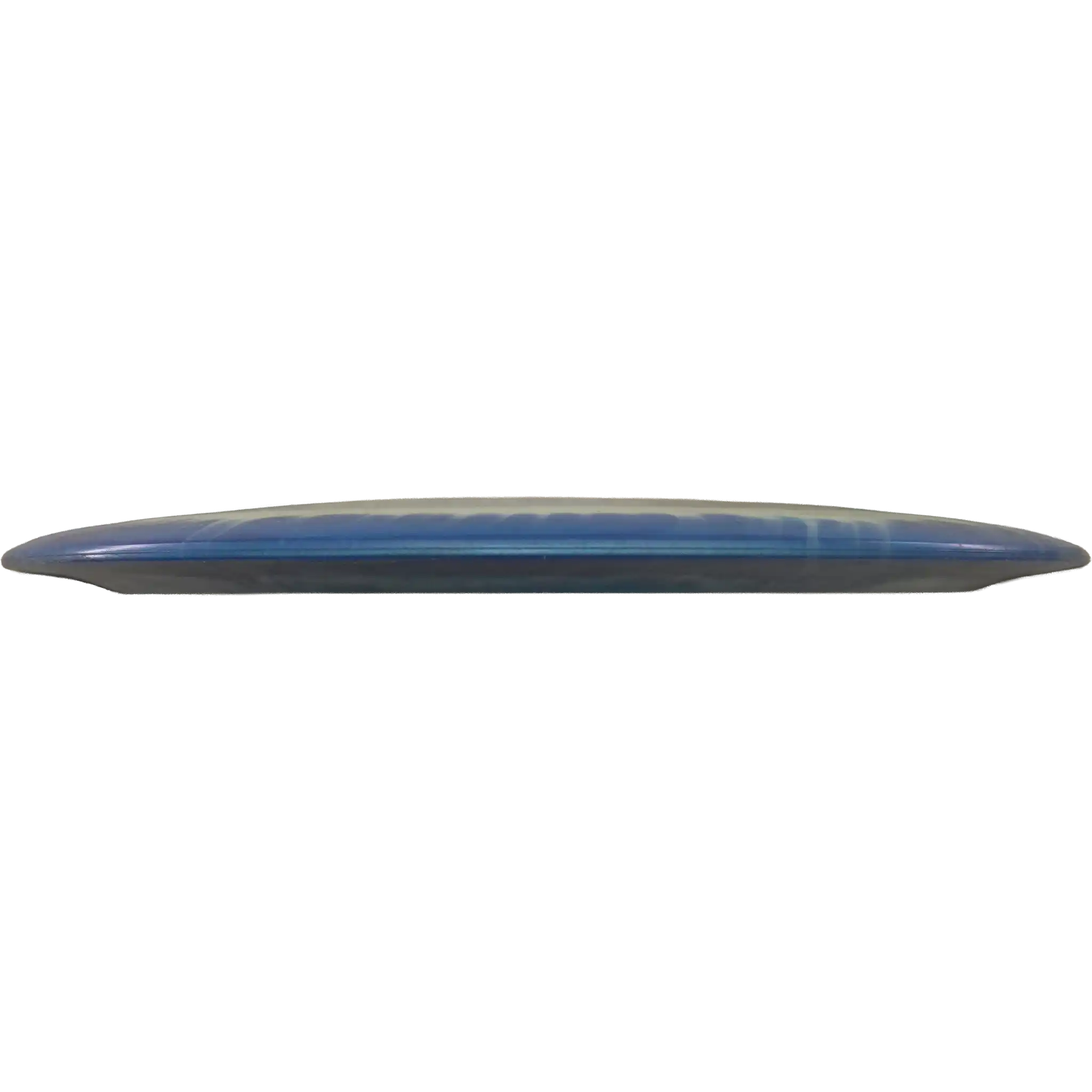 Halo Star Destroyer