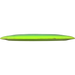 Halo Star Destroyer - Rasmus Saukkoriipi - SIgnature Series