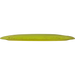 Champion Boss - F2 Factory Second