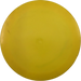 Star Boss - Bottom Stamp