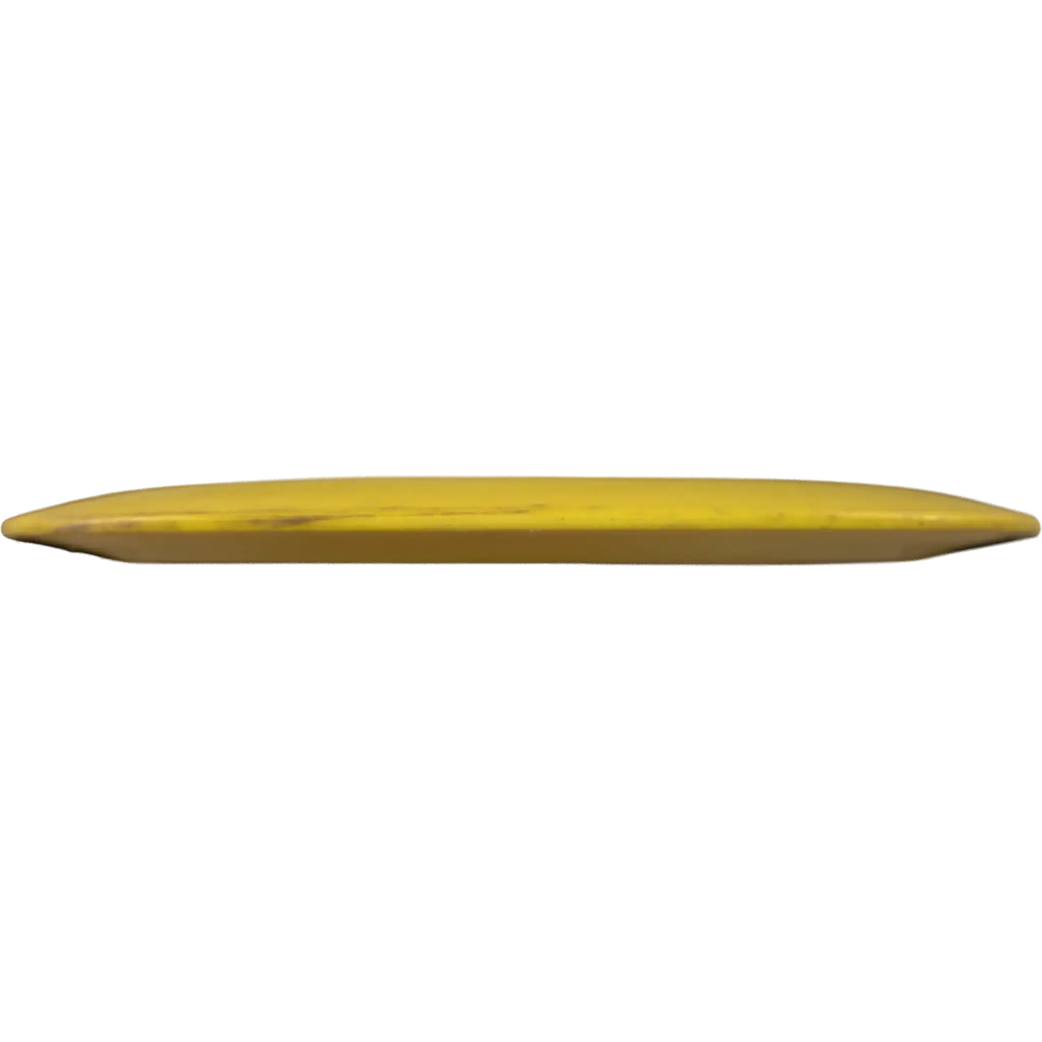 Star Boss - Bottom Stamp