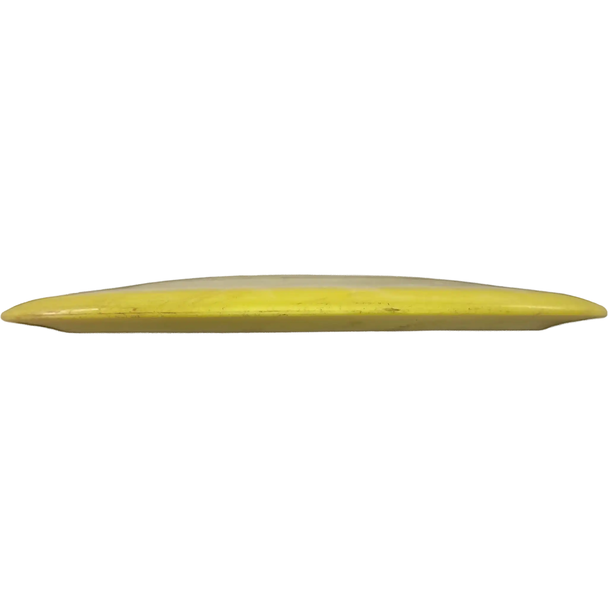 Halo Star Boss