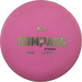 Retro Compass