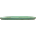 Gold Burst Compass - Ricky Wysocki
