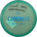 Opto Compass