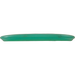 Opto Compass