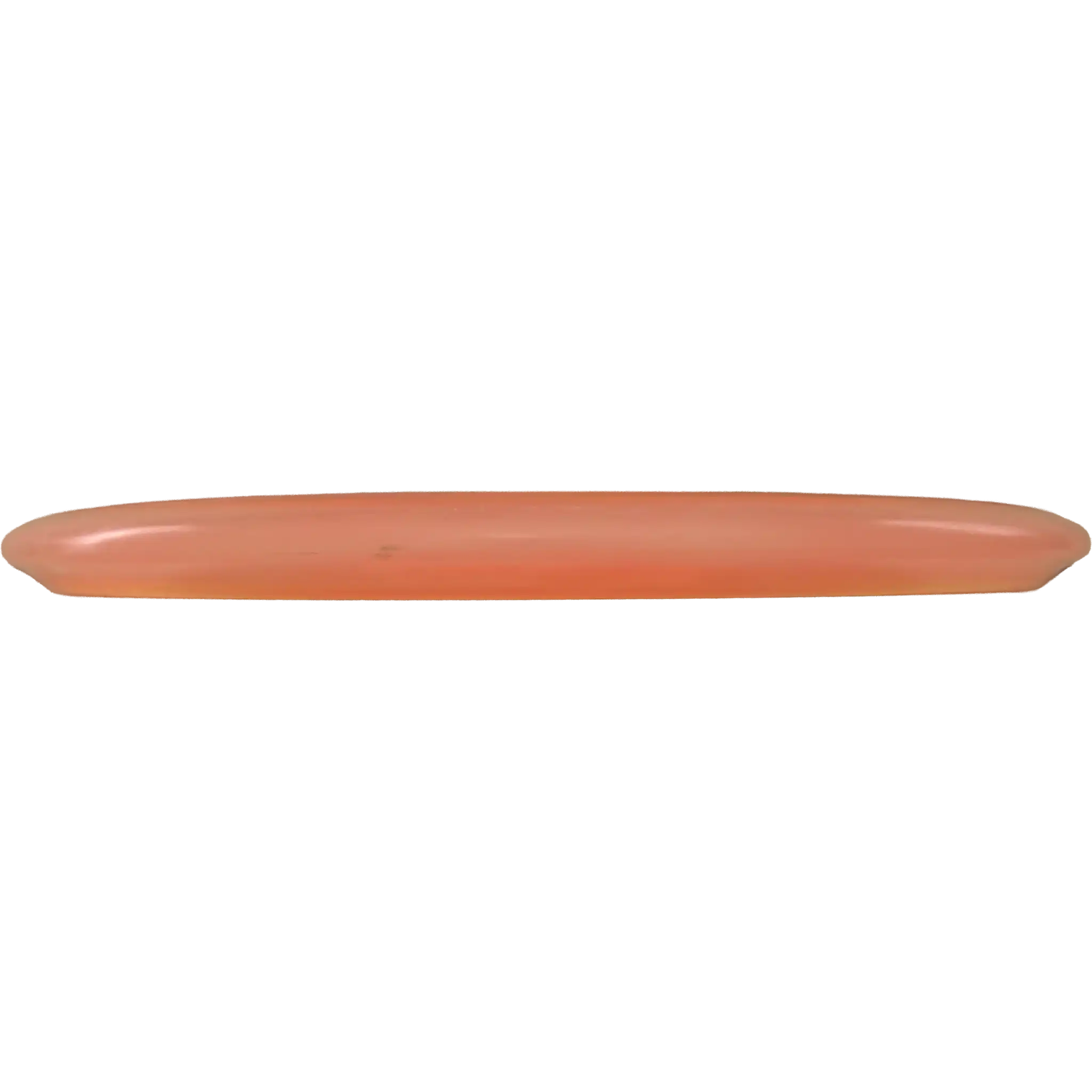 Grip Claymore