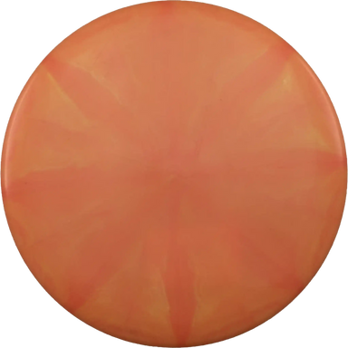 Gold Burst Core