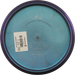 Opto Chameleon Core