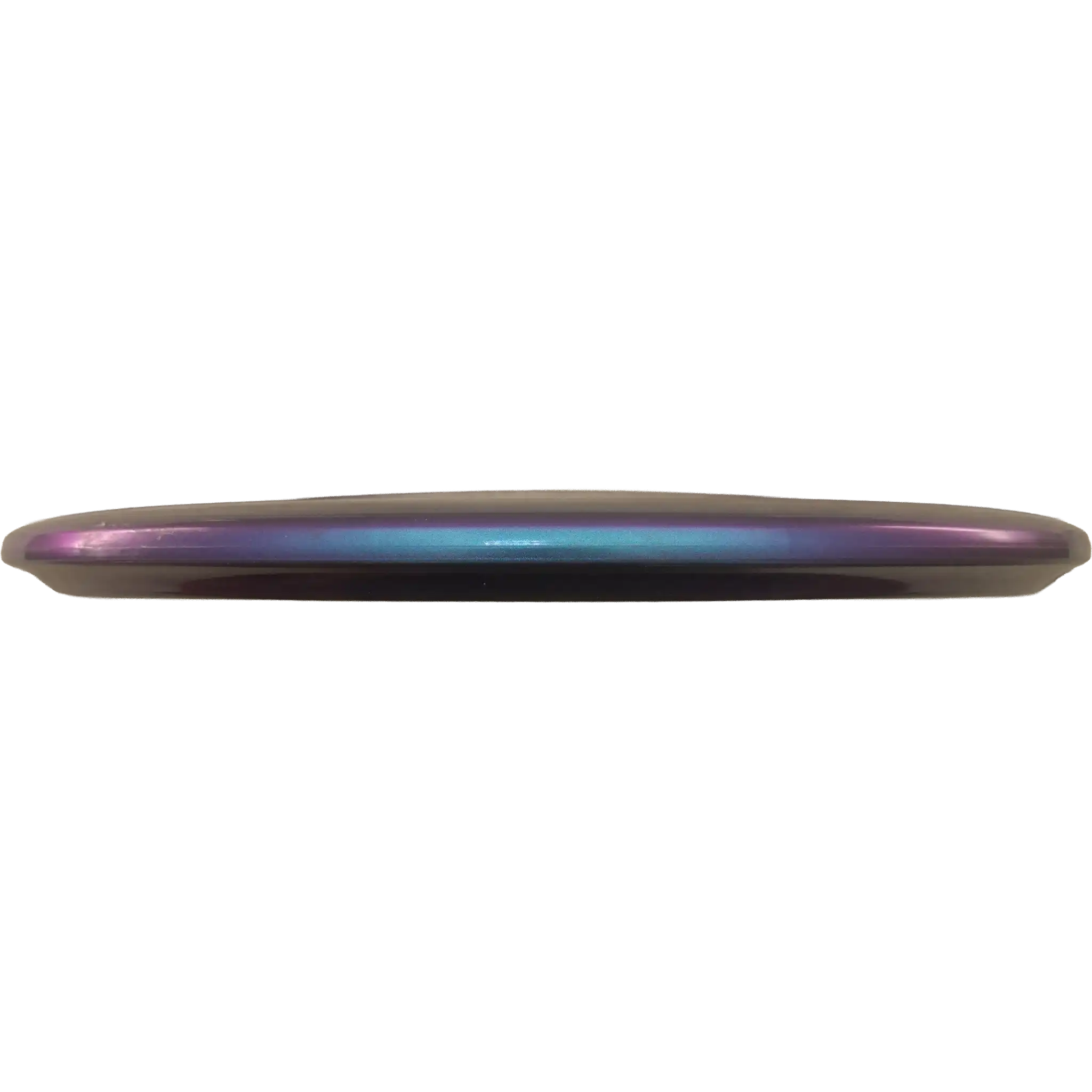 Opto Chameleon Core