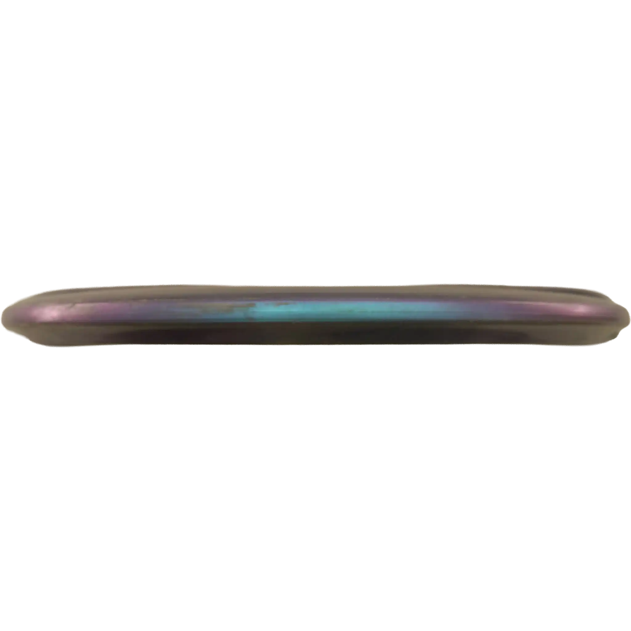 Opto Chameleon Core