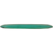 Opto Jade - Misprint
