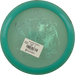 Opto Jade - Misprint