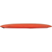 Opto Jade