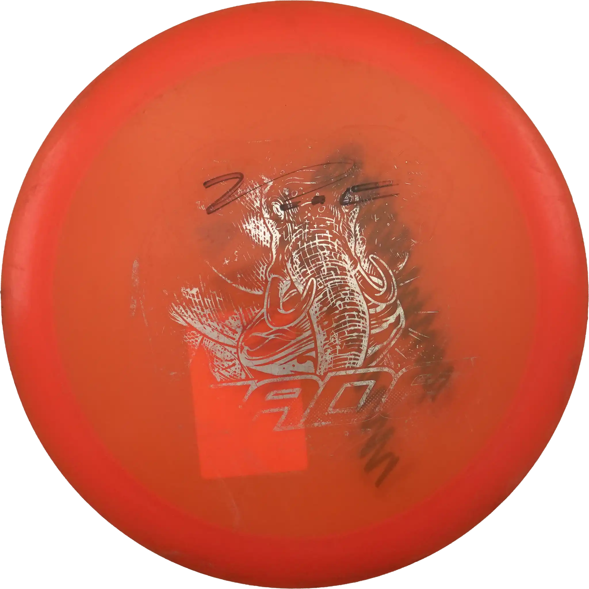 Opto Jade