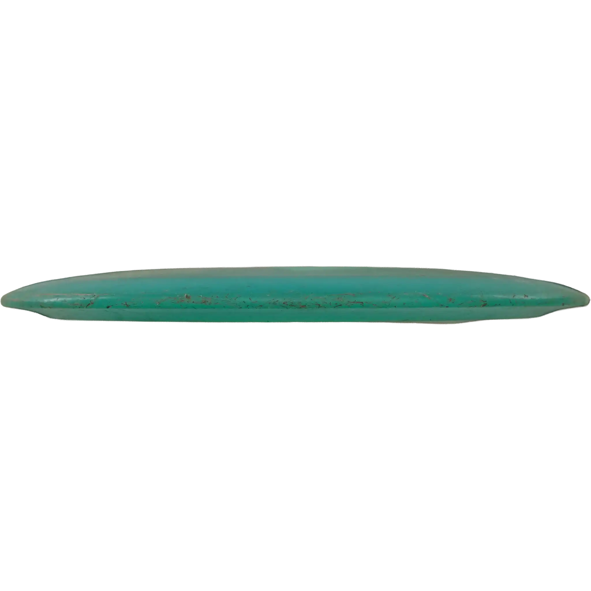 Opto Jade