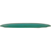 Opto Jade