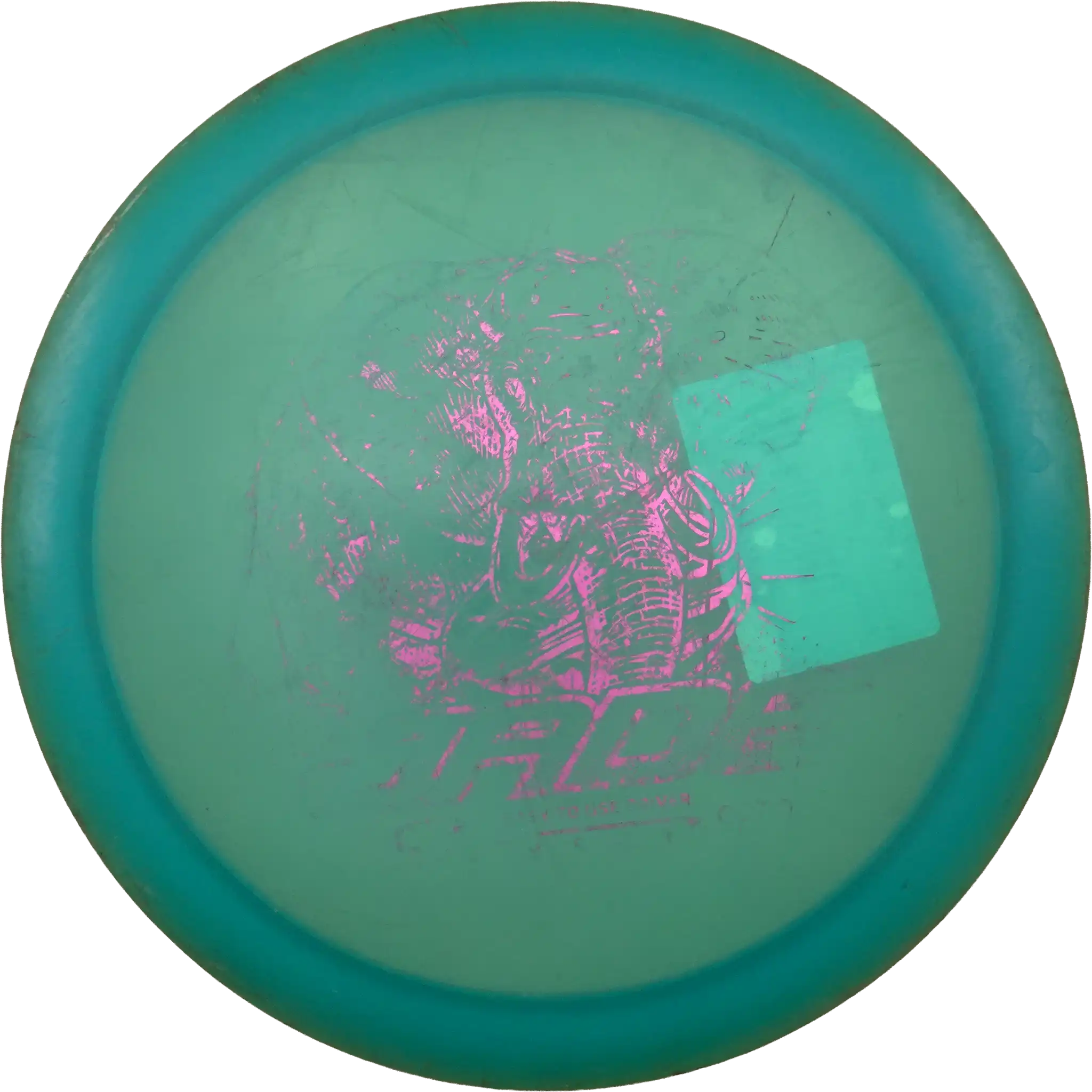 Opto Jade