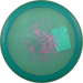 Opto Jade