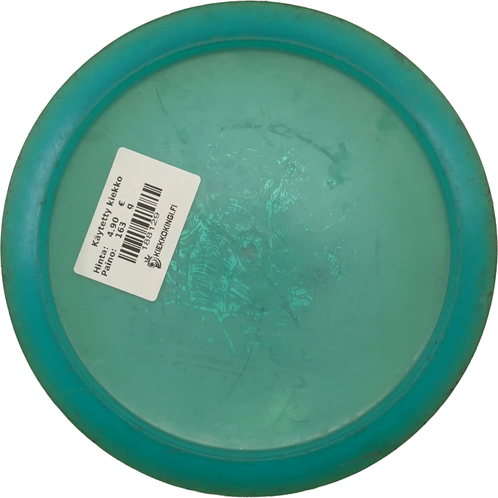 Opto Jade