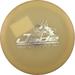 Opto Jade