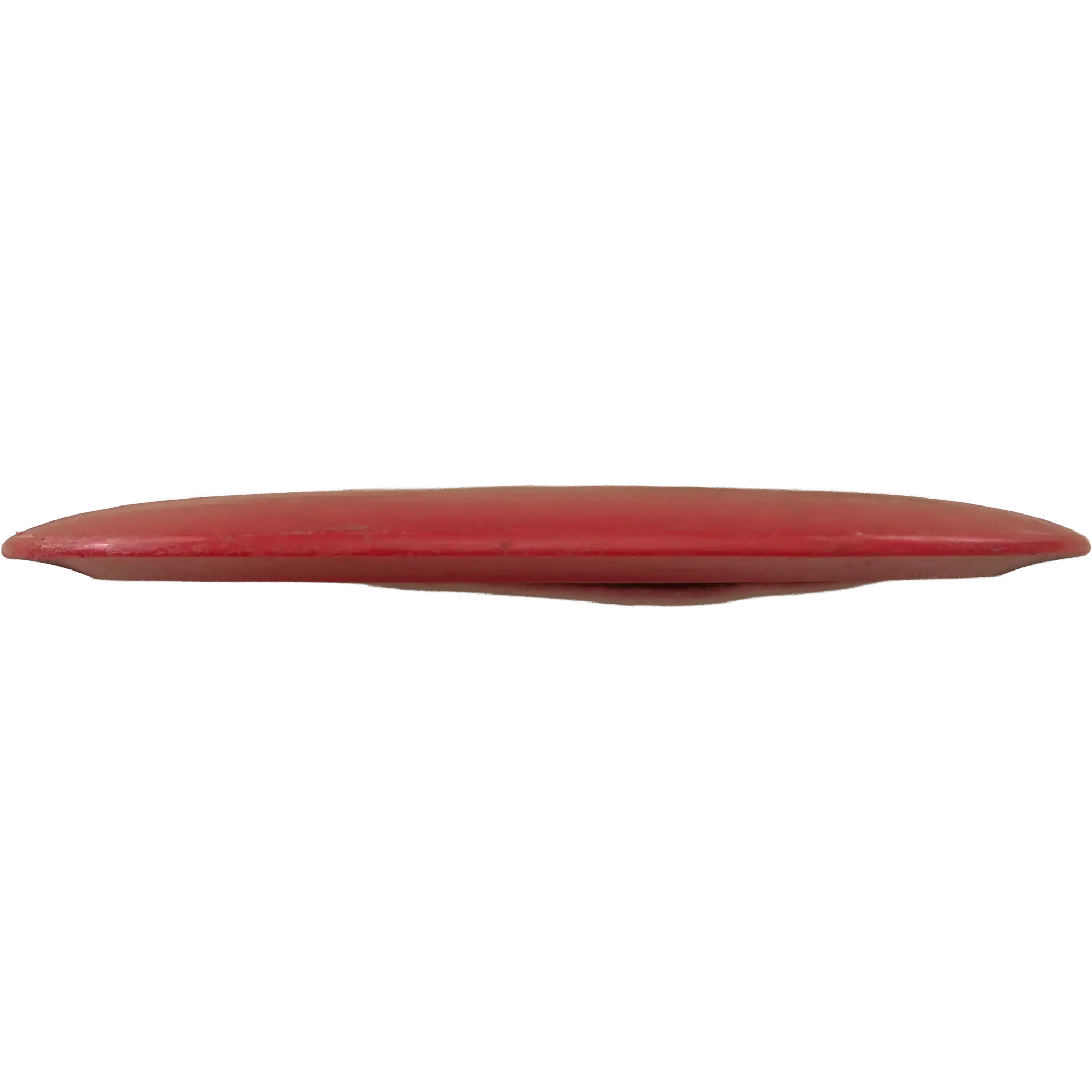 Opto Jade