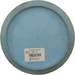 Retro Burst Saint