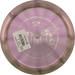 Opto-X Glimmer Saint