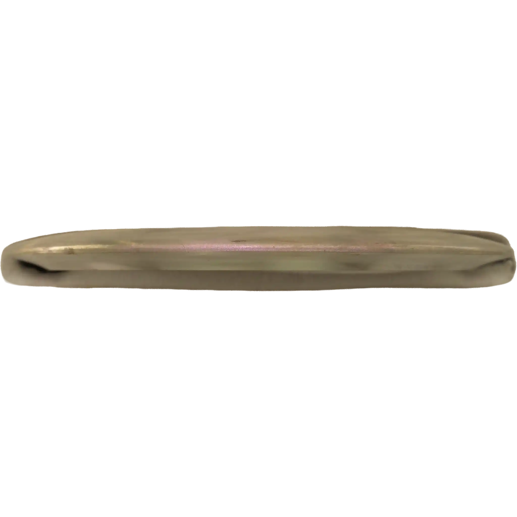 Opto-X Glimmer Saint