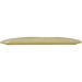 Opto Moonshine Saint