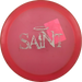 Opto Saint