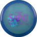 Opto Saint