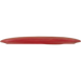 Opto Saint