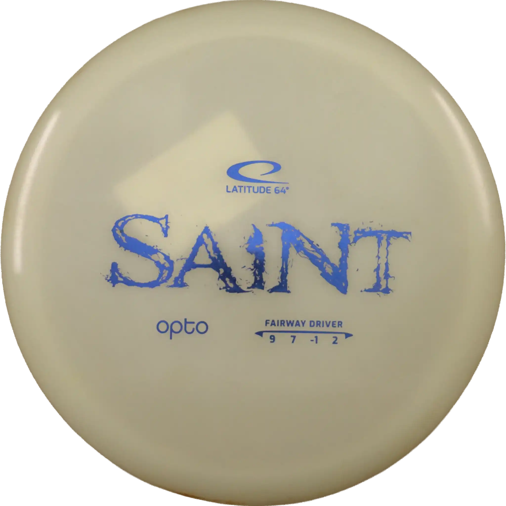 Opto Saint