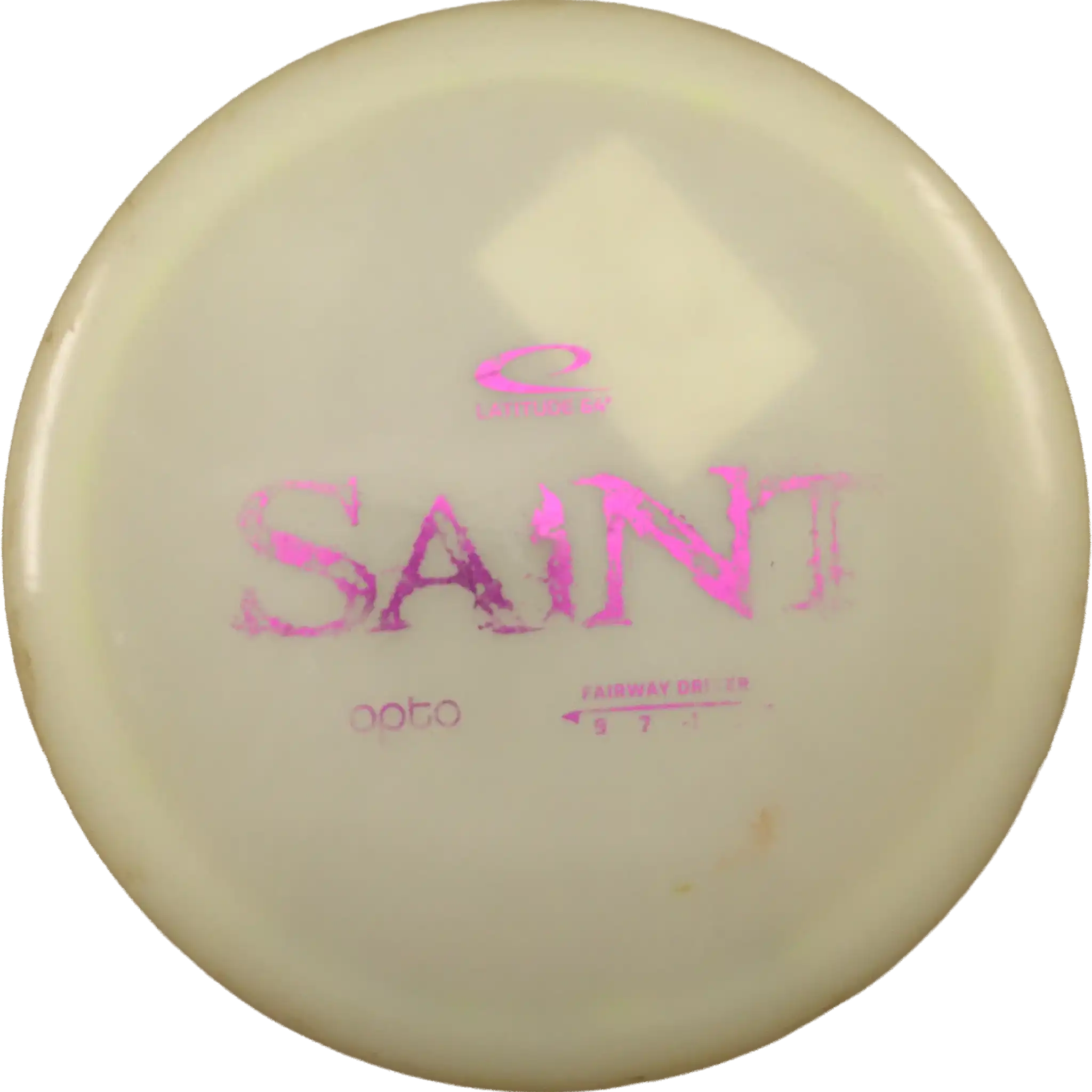 Opto Saint