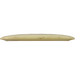 Opto Saint