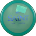 Opto Saint