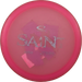 Opto Saint
