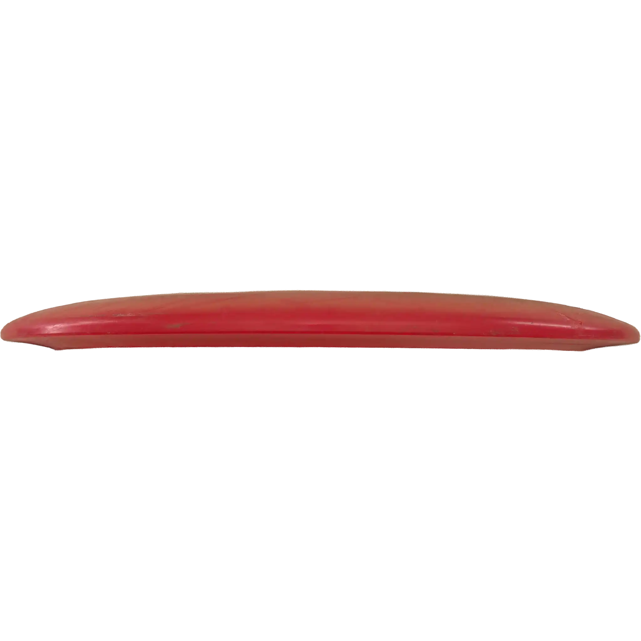 Opto Fury
