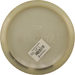 Opto Explorer