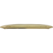 Opto Explorer