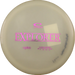 Opto Explorer