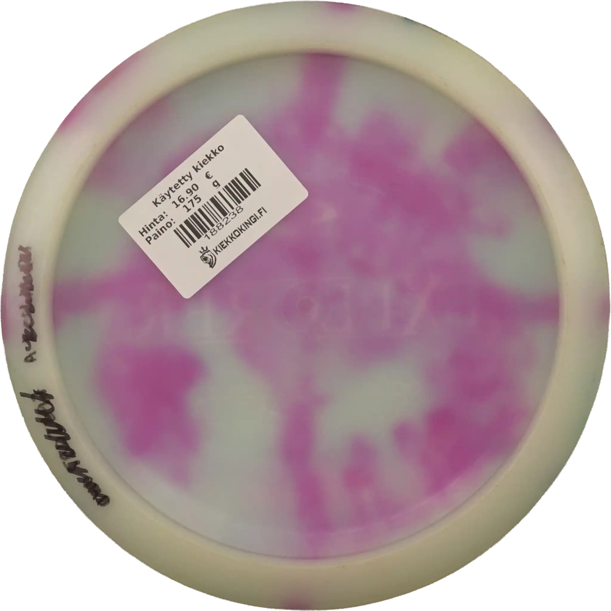 Opto Explorer