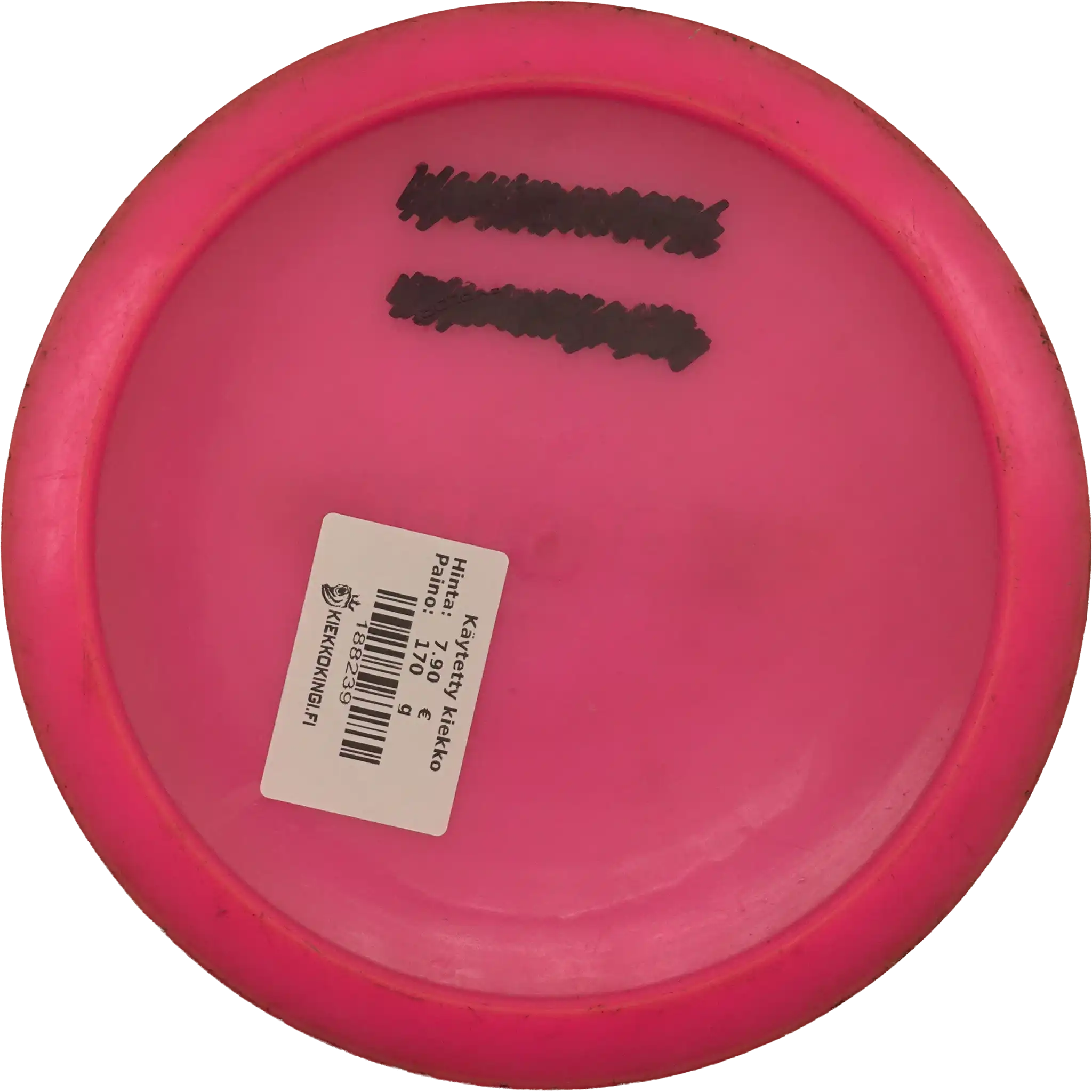 Opto Explorer