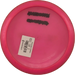 Opto Explorer
