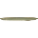 Opto-X Explorer - Emerson Keith